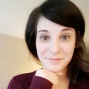 Meet your Posher, Cecilia